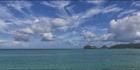 Lord Howe Island - NSW (PBH4 00 11786)